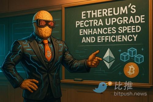 BTC再上11万美金，ETH能否迎来补涨契机 image 3